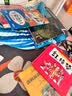 苦儿流浪记（世界文学名著少儿拓展阅读：注音版--平装） 暑期阅读推荐 实拍图