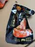 黄金香中华老字号 儿童拌饭零食油酥猪肉绒松200g大罐装 寿司青团食材 实拍图