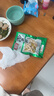 有友 泡椒凤爪 山椒味28g*10支 单个装休闲追剧办公室小吃零食经典 实拍图