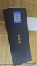 vivo iQOO120W Type-C闪充套装 iQOO13充电器Z9充电器适用于iqoo小米华为荣耀OPPO手机笔记本电脑i通用 实拍图