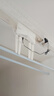 普联（TP-LINK） 大道AX3000满血WiFi6千兆无线路由器 5G双频家用穿墙 Mesh 3000M无线速率 信号增强 易展 XDR3010 实拍图
