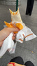 丝塔芙倍润保湿润肤乳473ml牛油果滋润补水面霜护手霜身体乳敏感肌 实拍图