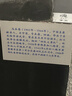 上鲜吮指风味鸡柳（孜然味）2斤 鸡柳大人同款空气炸锅半成品食材代餐 实拍图