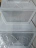 舒肤佳排浊香皂山茶花100g*3肥皂 洗澡洗脸洗手洁面 新旧包装随机 实拍图