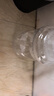 美厨（MAXCOOK）纯净水桶 矿泉水桶饮水桶7.5L桶装水塑料饮水机手提户外桶MCX7513 实拍图