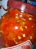 坛坛乡湖南特产  精制剁辣椒酱 425g 下饭鱼头拌饭拌面调味酱 实拍图