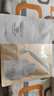 玉兰油（OLAY）【全新升级】水光小白瓶面膜1片美白护肤品试用 实拍图