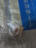 李记花果山沙发垫夏季凉垫麻将凉席沙发坐垫麻将块凉席竹席防滑垫贵妃可定制 窄边碳化色【双牛筋+防滑底】 45cm*130cm (汽车后排) 实拍图