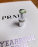 普拉达（PRADA）七夕情人节礼物 我本莫测香水30ML 持久留香礼盒生日礼物送女友 实拍图
