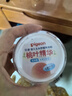 贝亲（Pigeon）婴儿玉米舒缓爽身粉 桃叶精华 四季通用 50g HA23 实拍图