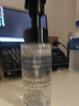 John Jeff水杨酸洁面慕斯洗面奶深层清洁易洗净化毛孔姐夫 280g【大规格，更划算】 实拍图