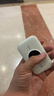 TCL随身wifi2026新款三网全国通用免插卡无线网wifi6车载4G路由器随身便携无限制移动联通电信5GXY15B 【升级充电款】3000毫安大电池 不限速不虚标月享1500G流量 实拍图