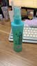六神冰莲香驱蚊喷雾180ml*5 基孔肯雅热  驱蚊酯 花露水 驱蚊液防蚊水 实拍图