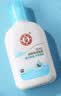 大宝SOD清爽保湿露100ml 乳液面霜补水保湿春秋季护肤男女护肤品 【囤货首选】清爽保湿凝露100ml*5 实拍图