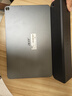 宏碁（acer）Windows平板二合一笔记本电脑A525 12英寸2K触控高清屏高性能轻薄商务办公本学生N100 12+256G 实拍图