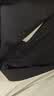 班尼路（Baleno）休闲裤男夏季长裤男士简约潮流直筒裤薄款冰丝夏天透气速干裤子男 实拍图