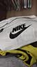 耐克NIKE 王一博同款 男女款腰包  休闲包 BA5751-072浅骨色均码 实拍图