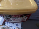 清净园淳昌金辣椒酱450g 韩国原装进口 低脂石锅拌饭辣炒年糕部队火锅酱 实拍图
