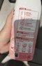 水卫士除菌净味浴室清洁剂480g*3瓶卫生间瓷砖厕所马桶玻璃清洗剂 实拍图