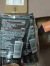 欧莱雅男士专用火山岩洗面奶洁面膏乳控油清痘祛痘护肤品男生礼物 实拍图