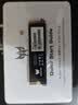 宏碁掠夺者（PREDATOR）1TB SSD固态硬盘 M.2接口(NVMe协议) GM7系列｜NVMe PCIe 4.0读速7200MB/s  AI电脑存储配件 实拍图