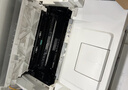 V4INK适用惠普m227fdw硒鼓 cf230a硒鼓适用hp m227fdw打印机墨盒m227fdn m203dw m203dn墨粉盒30a粉盒 实拍图