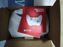 北通鲲鹏20游戏手柄AI智控双切扳机TMR震动无线蓝牙xbox类电脑PC手机steam电视NSswitch2原神 宝可梦 实拍图