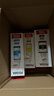 佳能（Canon）GI-890 BK 黑色墨水瓶(适用G4810/G4800/G3812/G3810/G3800/G2811/G2810/G2800/G1810/G1800) 实拍图