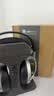 HIFIMAN（海菲曼）ANANDA UNVEILED增强磁体头戴式耳机无格栅开放式平板振膜HIFI耳机 次世代超纳米振膜 实拍图