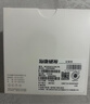 HIKVISION海康威视行车记录仪C6LITE 2K超高清星光夜视 超大广角4G远程监控 实拍图