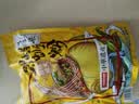 李子柒螺蛳粉330g*3袋(水煮型)广西柳州特产 方便速食米粉米线夜宵零食 实拍图