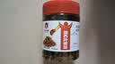 辣小董湘西外婆菜288g湖南特产农家下饭菜榨菜香辣酱腌咸菜萝卜干早餐菜 实拍图