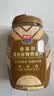 西麦奇亚籽混合谷物燕麦片880g桶即食代餐营养早餐牛奶好搭档膳食纤维 实拍图