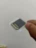 闪迪（SanDisk）512GB SD内存卡 V90 8K/4K U3 C10 高速相机存储卡 读速300MB/s 写速260MB/s 影院级高清拍摄 实拍图