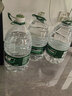 怡宝 饮用水 纯净水6L*3桶装水 整箱装 实拍图