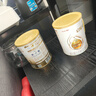 惠氏（Wyeth）启赋蕴淳进口幼儿配方奶粉3段（12-36月）350g A2奶源HMO黄金含量 实拍图