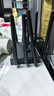 卡讯诺2025新款5G4G三网通随身wifi无线路由器便携式无线宽带光纤网速千兆网无限速流量不拉网线免拉网线 【工业版】36核+10天线wifi6 实拍图