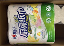 心相印【樊振东推荐】厨房用纸卷纸75节*8卷纸巾食品接触级 懒人抹布 实拍图