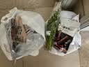 七鲜 潮汕牛筋丸180g 实拍图