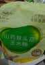 北大荒山药猴头菇玉米糊羹375g粗粮粥益生元营养谷物早餐冲饮低脂代餐 实拍图