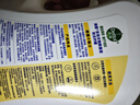 滴露（Dettol）滴露多效衣物除菌液2.5L*2+经典除菌液柠檬3L杀菌除螨衣服消毒水 实拍图