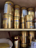 飞鹤星飞帆卓睿3段幼儿配方奶粉1-3岁750g*6乳铁蛋白7种HMO28天新鲜 实拍图