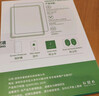 保视清【眼科认证】适用华为MatePad air12钢化膜防蓝光护眼膜12英寸屏幕膜2024/2025款平板贴柔光保护膜 实拍图
