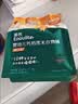 英氏婴幼儿磨牙棒胡萝卜味婴儿宝宝零食6-12个月辅食磨牙饼干64g 实拍图