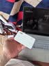TCL随身wifi2026新款三网全国通用免插卡无线网wifi6车载4G路由器随身便携无限制移动联通电信5GXY15B 【轻薄机身】T242旗舰展锐芯片WiFi6 不限速不虚标月享1500G流量 实拍图
