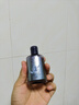 施华蔻（Schwarzkopf）【京东试用】净屑调理洗发露 60ml 去屑止痒洗发水 无硅油洗头膏 实拍图