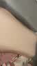 罗莱记忆枕头A类零压深睡枕男女对枕 记忆棉枕芯护颈椎枕助眠枕礼盒 实拍图