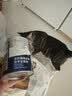 诚实一口P40全价猫粮成猫幼猫室内外80%鲜肉高蛋白长肉美毛鸡鱼味12kg 实拍图