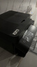 爱普生（EPSON）L6379 墨仓式彩色多功能一体机 办公家用（打印扫描wifi/有线网络自动双面复印/打印）AI云打印 实拍图