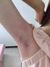 维特丝脱毛膏腋下私密处男女士专用全身温和去毛非永久去根不再生长医用 实拍图